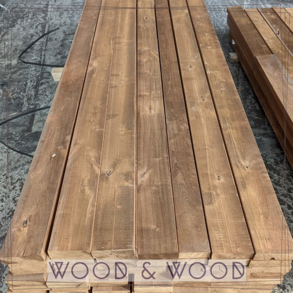 Фто товара №